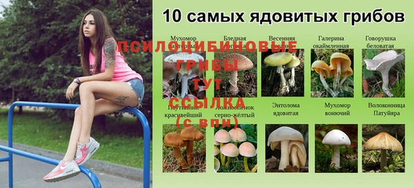гашиш Михайловск