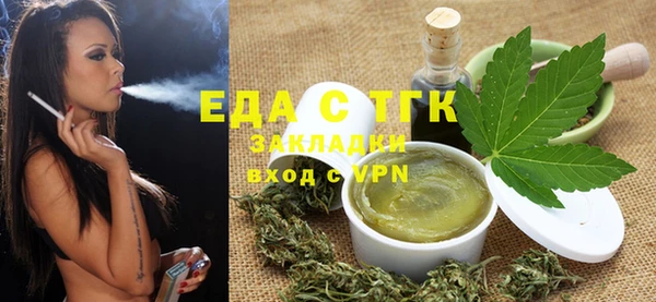 тгк Михайлов