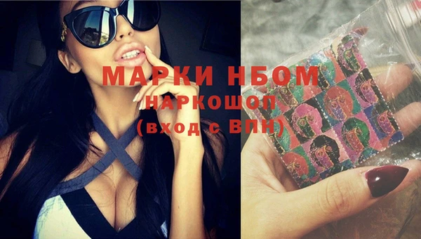 тгк Михайлов