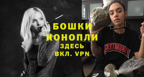 ПСИЛОЦИБИНОВЫЕ ГРИБЫ Михайловка