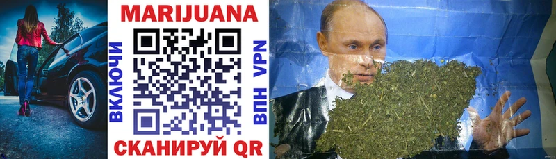 Шишки марихуана THC 21%  Купить закладки  Салехард 